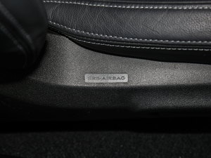 20182.5i ȫ(q)sҫ EyeSight g