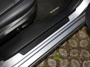 20182.5i ȫ(q)sҫ EyeSight g