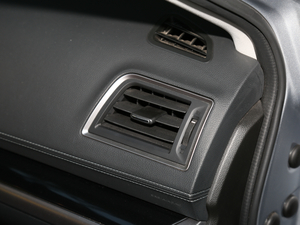 20182.5i ȫ(q)sҫ EyeSight g