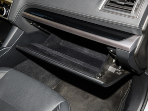 20182.5i ȫsҫ EyeSight 