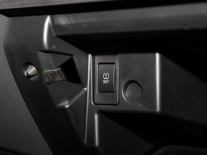 20182.5i ȫ(q)sҫ EyeSight g