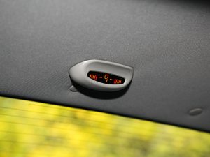 20182.5i ȫ(q)sҫ EyeSight g