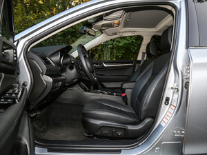 20182.5i ȫsҫ EyeSight ǰſg