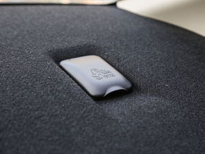 20182.5i ȫ(q)sҫ EyeSight g