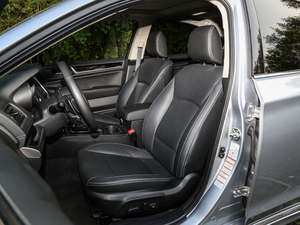 20182.5i ȫsҫ EyeSight {