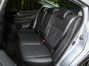 20182.5i ȫsҫ EyeSight 