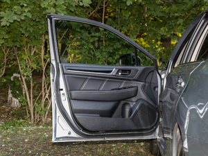 20182.5i ȫsҫ EyeSight {λ܇T