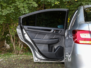 20182.5i ȫsҫ EyeSight ܇T