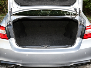 20182.5i ȫsҫ EyeSight g