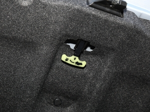 20182.5i ȫ(q)sҫ EyeSight g