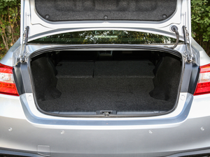 20182.5i ȫsҫ EyeSight g