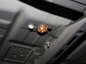 20182.5i ȫsҫ EyeSight g