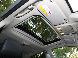 20182.5i ȫsҫ EyeSight g