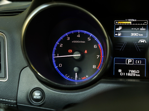 20182.5i ȫsҫ EyeSight п؅^