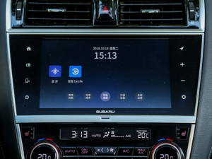 20182.5i ȫ(q)sҫ EyeSight п_(ti)@ʾ