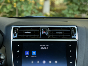 20182.5i ȫ(q)sҫ EyeSight {(dio)L(fng)