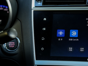 20182.5i ȫsҫ EyeSight п؅^