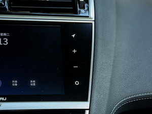 20182.5i ȫsҫ EyeSight п؅^