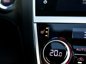 20182.5i ȫsҫ EyeSight п؅^