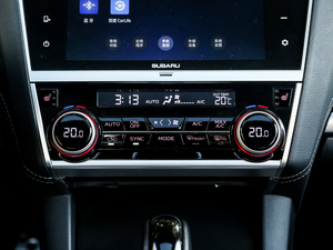 20182.5i ȫ(q)sҫ EyeSight {(dio){(dio)(ji)