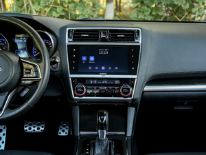 20182.5i ȫsҫ EyeSight п_