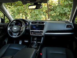 20182.5i ȫsҫ EyeSight п؅^