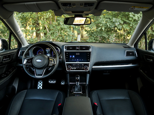 20182.5i ȫsҫ EyeSight ȫ