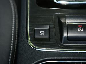 20182.5i ȫsҫ EyeSight п؅^