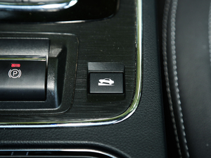 20182.5i ȫsҫ EyeSight п؅^