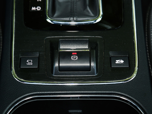 20182.5i ȫ(q)sҫ EyeSight v܇Ƅ(dng)