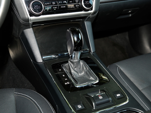 20182.5i ȫsҫ EyeSight QU