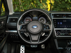 20182.5i ȫsҫ EyeSight P