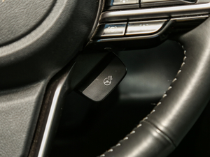 20182.5i ȫsҫ EyeSight п؅^