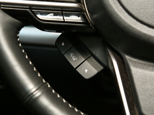 20182.5i ȫsҫ EyeSight п؅^