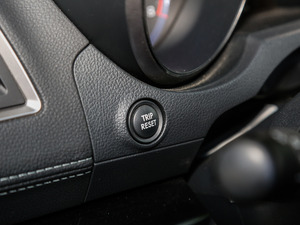 20182.5i ȫsҫ EyeSight п؅^