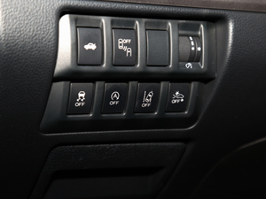 20182.5i ȫ(q)sҫ EyeSight п؅^(q)