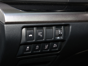 20182.5i ȫ(q)sҫ EyeSight п؅^(q)