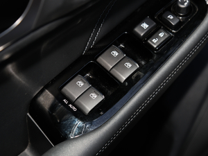 20182.5i ȫsҫ EyeSight {܇ƅ^	