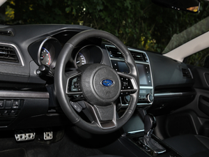 20182.5i ȫ(q)sҫ EyeSight п؅^(q)