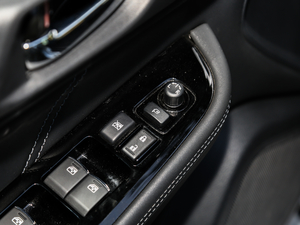 20182.5i ȫ(q)sҫ EyeSight п؅^(q)