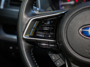 20182.5i ȫ(q)sҫ EyeSight п؅^(q)