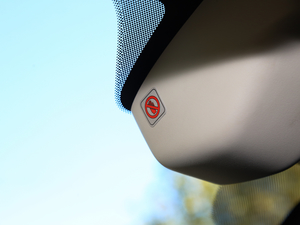 20182.5i ȫ(q)sҫ EyeSight п؅^(q)