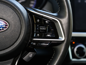 20182.5i ȫ(q)sҫ EyeSight п؅^(q)