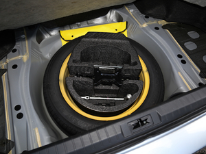 20182.5i ȫsҫ EyeSight ̥