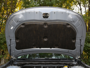 20182.5i ȫsҫ EyeSight 