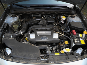 20182.5i ȫsҫ EyeSight lәC