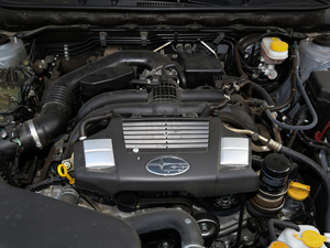 20182.5i ȫsҫ EyeSight 