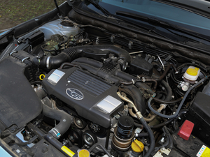 20182.5i ȫsҫ EyeSight 