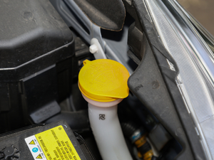 20182.5i ȫsҫ EyeSight 