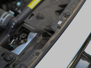 20182.5i ȫsҫ EyeSight 